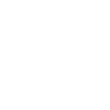 https://samsonbright.itboxtechdemo.com/wp-content/uploads/2023/04/play-button.png