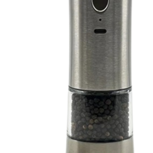 Portable Kitchen Tool Kit