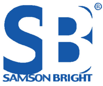 samsonbright.itboxtechdemo.com