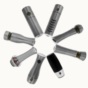 Multi-Function Grinder Series