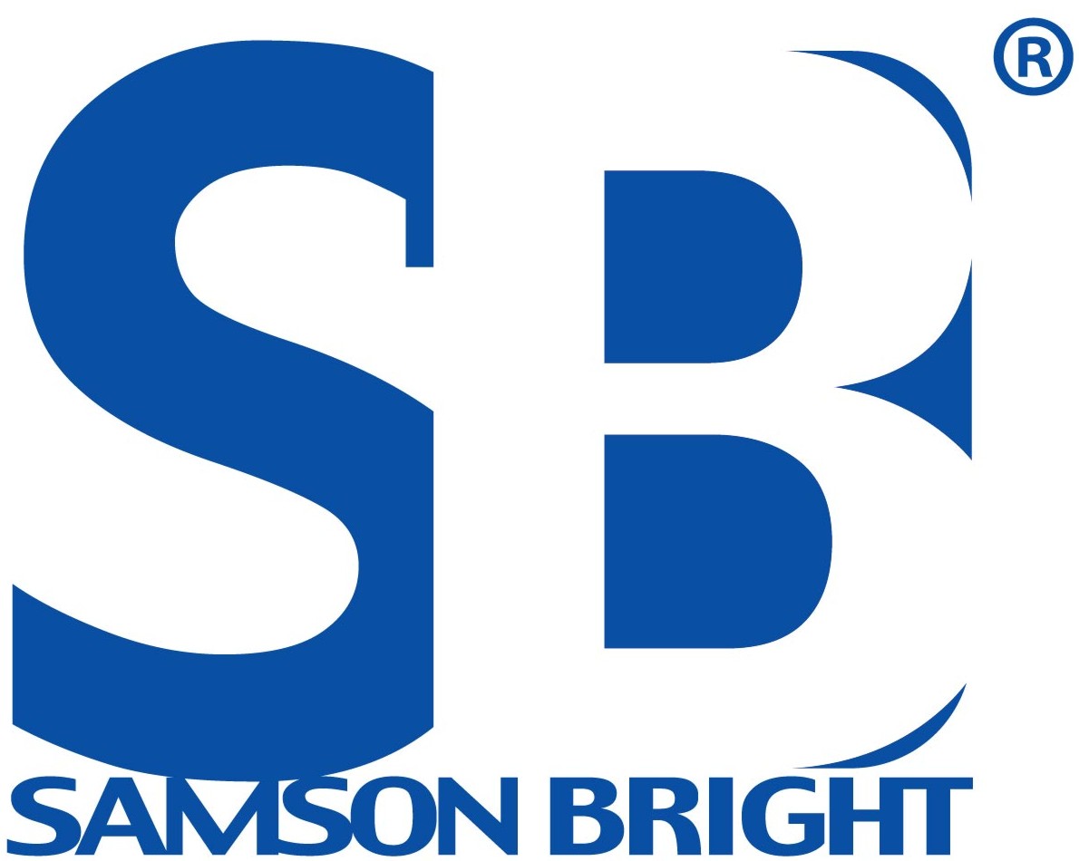 samsonbright.itboxtechdemo.com